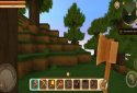 Tips For The Mini World: Block Art screenshot 1