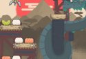 Rising Sushi screenshot 2