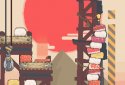 Rising Sushi screenshot 5