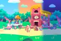 Kiki's Vacation screenshot 5