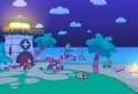 Kiki's Vacation screenshot 6