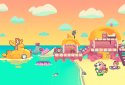Kiki's Vacation screenshot 7