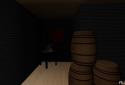 Bloody Maze screenshot 3