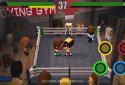 Square Fists Boxing screenshot 5