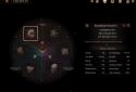 Pascal''s Wager screenshot 10
