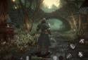 Pascal''s Wager screenshot 4