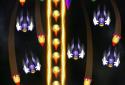 Galaxy Invader: Infinity Shooter Free Arcade Game screenshot 1