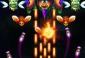 Galaxy Invader: Infinity Shooter Free Arcade Game screenshot 3