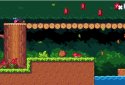 Construct A 3-Game Maker screenshot 3