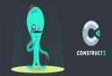 Construct A 3-Game Maker screenshot 4