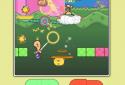Shy Bunnies screenshot 10