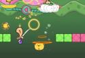 Shy Bunnies screenshot 5