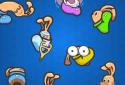 Shy Bunnies screenshot 7