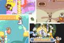 Shy Bunnies screenshot 8