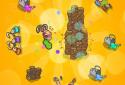 Shy Bunnies screenshot 9