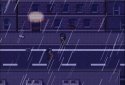 Fear Of The Dark screenshot 1
