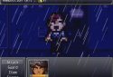 Fear Of The Dark screenshot 2