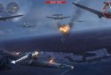 Sky Gamblers: Storm Raiders 2 screenshot 11