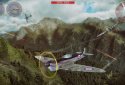 Sky Gamblers: Storm Raiders 2 screenshot 12