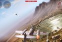 Sky Gamblers: Storm Raiders 2 screenshot 15