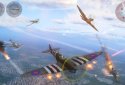 Sky Gamblers: Storm Raiders 2 screenshot 9