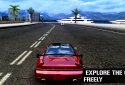 Illegal Tuning Race - Real car racing multiplayer screenshot 6