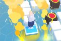 Fat Jump! screenshot 4