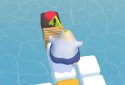 Fat Jump! screenshot 7