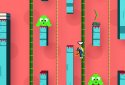 JAM Game Maker screenshot 8