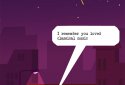 Shadow of Naught - An Interactive Story Adventure screenshot 6