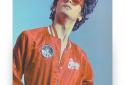 PREQUEL: Filters, Effects & Editing screenshot 3