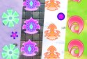 Hero's 2nd Memory : Shooting RPG screenshot 3