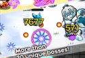 Hero's 2nd Memory : Shooting RPG screenshot 5