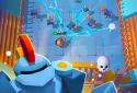 Bow Land screenshot 2