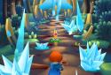 Bow Land screenshot 3