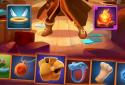 Bow Land screenshot 5