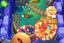 Bow Land screenshot 6