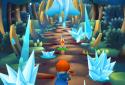 Bow Land screenshot 9
