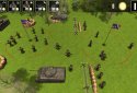 Trenches of Europe 3 screenshot 4