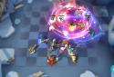 Legend Idle - 3D Auto Battle RPG screenshot 1