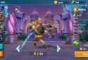 Legend Idle - 3D Auto Battle RPG screenshot 3
