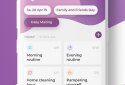 LadyFly screenshot 1
