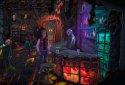 Angelo and Deemon: One Hell of a Quest screenshot 8