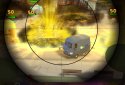 Snipers Vs Thieves: Zombies! screenshot 6