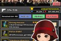 Idle Gangs VIP screenshot 3