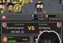 Idle Gangs VIP screenshot 6