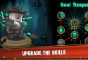 Dungeon: Age of Heroes screenshot 3