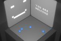 Hello Human screenshot 5