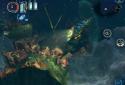 Shinsekai Into the Depths screenshot 10