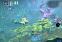 Shinsekai Into the Depths screenshot 6